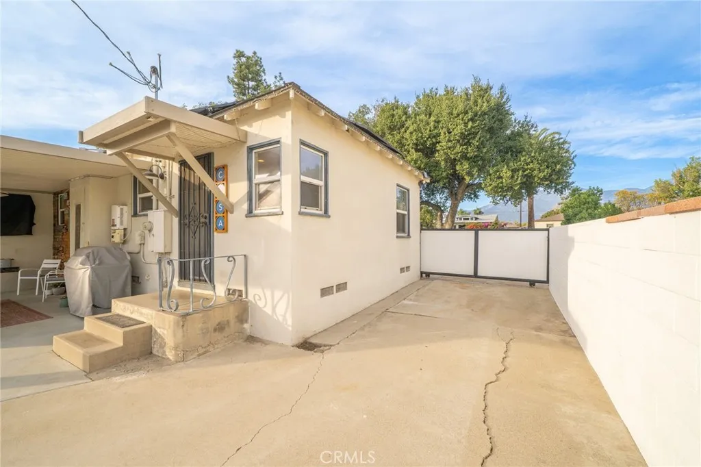Additional image 22 of 614 E J Street, Ontario, CA 91764