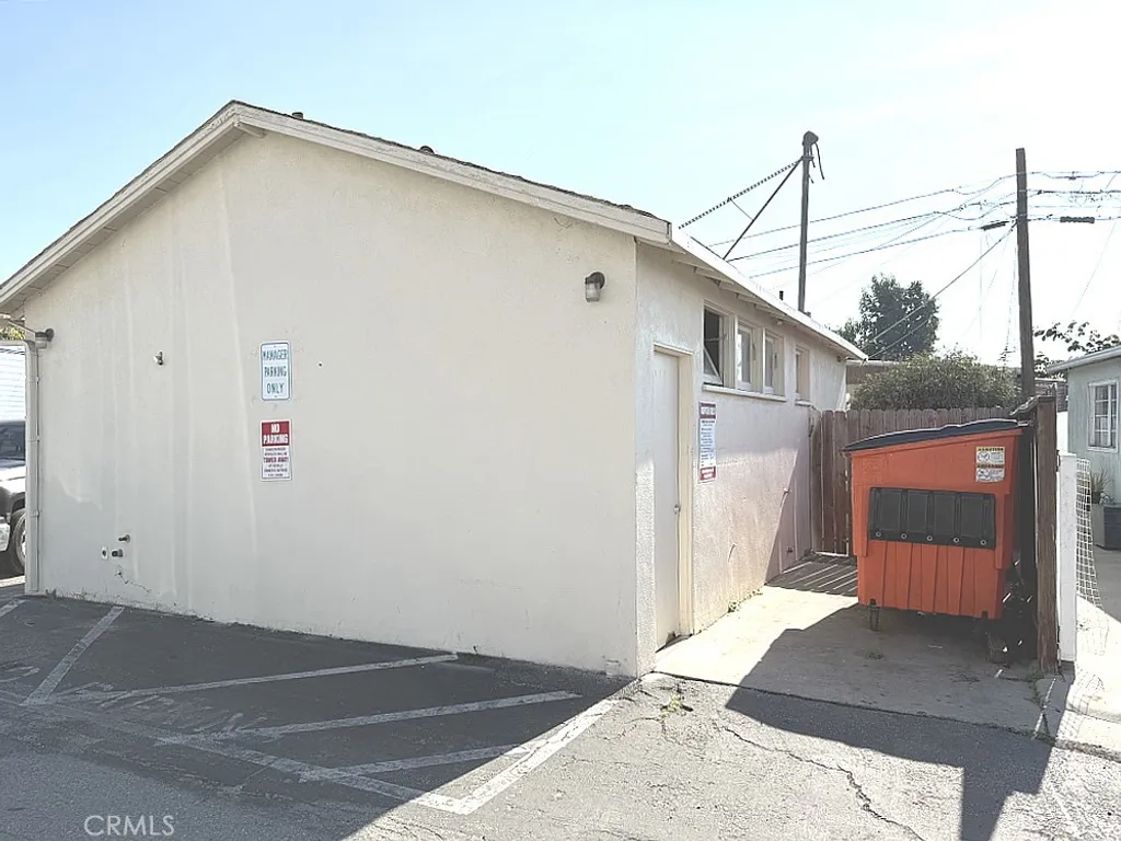 Additional image 14 of 13713 S Vermont Avenue Unit 15, Gardena, CA 90247