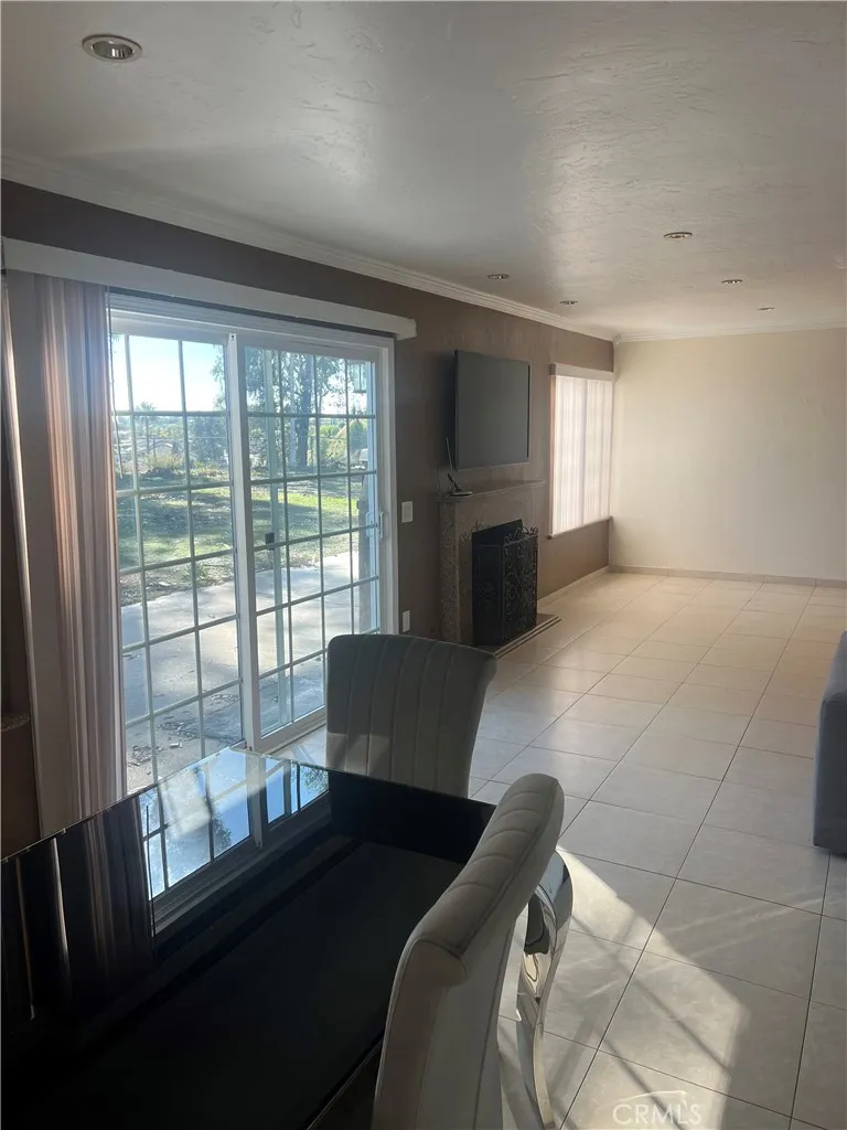 Additional image 21 of 4999 Paguera Court, San Diego, CA 92124