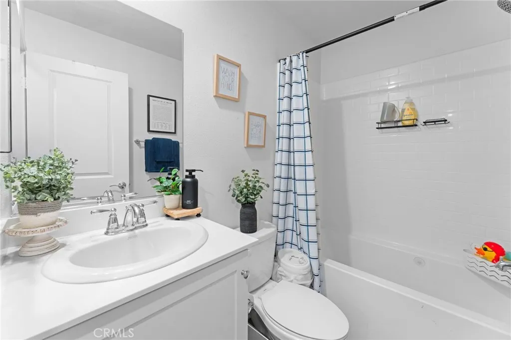 Additional image 33 of 13199 Santa Clara Way, Victorville, CA 92394