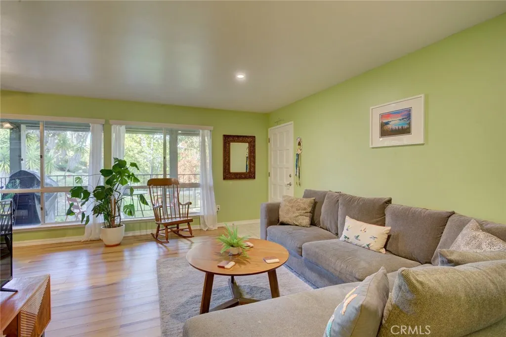 Additional image 8 of 1750 Prefumo Canyon Rd Unit 48, San Luis Obispo, CA 93405