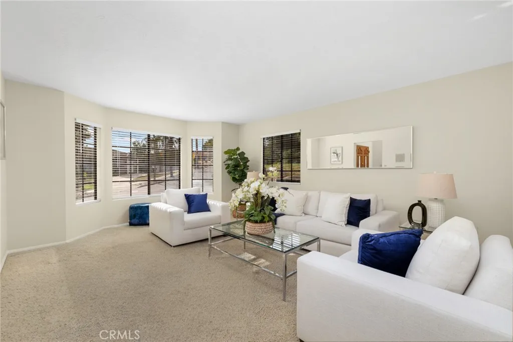 Additional image 74 of 785 Norumbega Drive, Monrovia, CA 91016