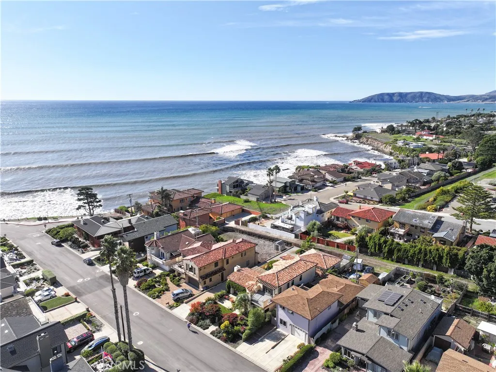 Additional image 92 of 234 Vista Del Mar Ave, Pismo Beach, CA 93449