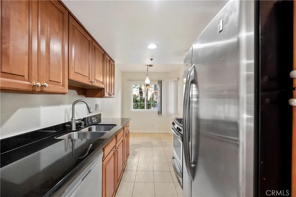 Additional image 19 of 147 W Acacia Avenue Unit#104, Glendale, CA 91204