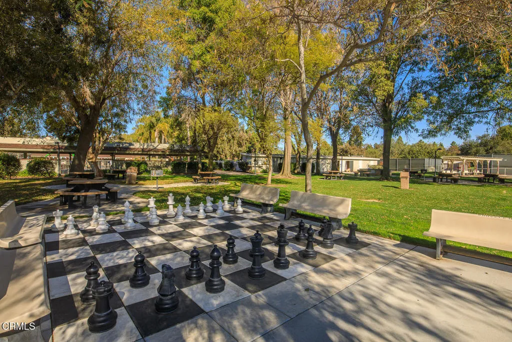 Additional image 125 of 13325 Village 13, Camarillo, CA 93012