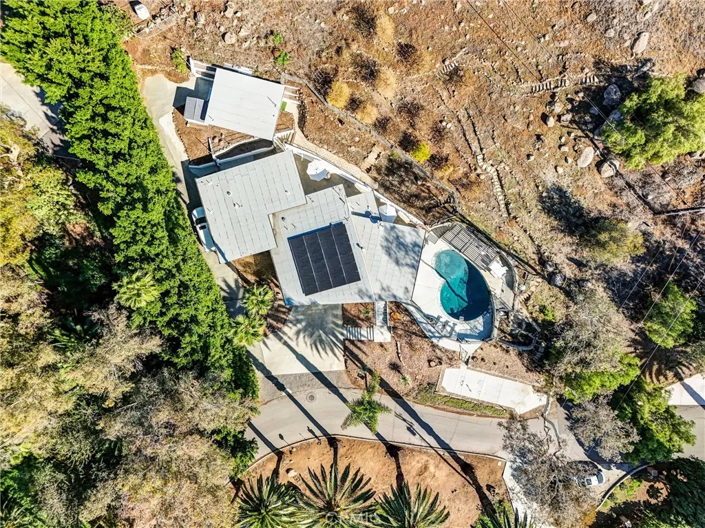 Additional image 111 of 6128 Hawarden Dr, Riverside, CA 92506