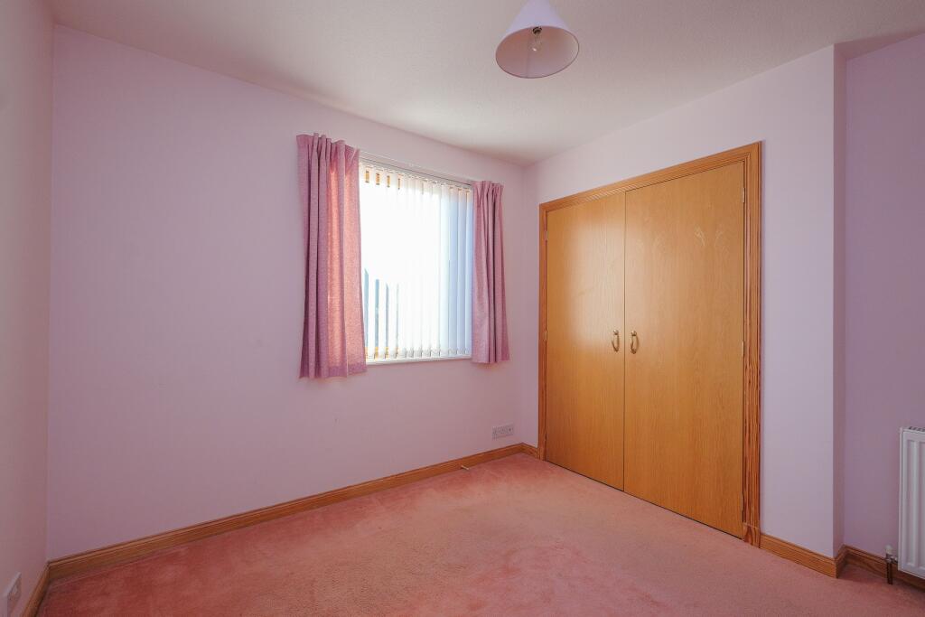 Additional image 17 of Westburn Place, Inverurie