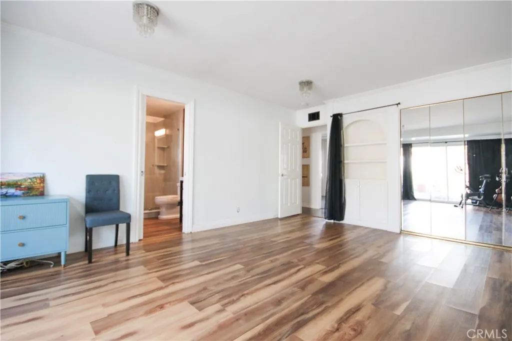 Additional image 31 of 10211 Cliff Drive, Huntington Beach, CA 92646