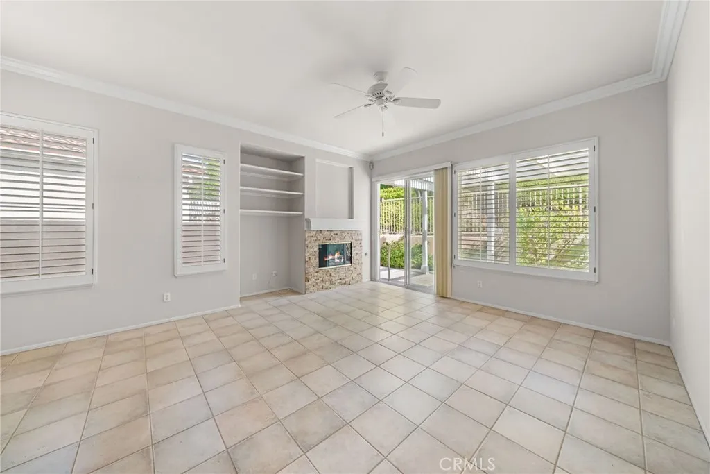 Additional image 13 of 21564 Marana, Mission Viejo, CA 92692