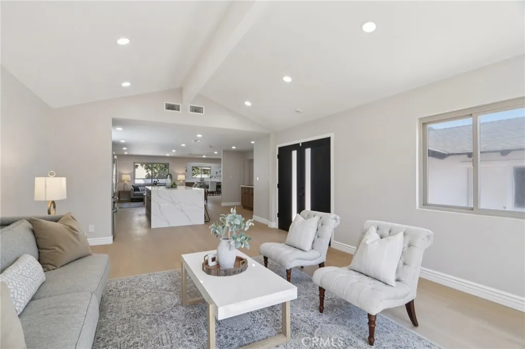 Additional image 37 of 15631 Harvest Street, Granada Hills, CA 91344