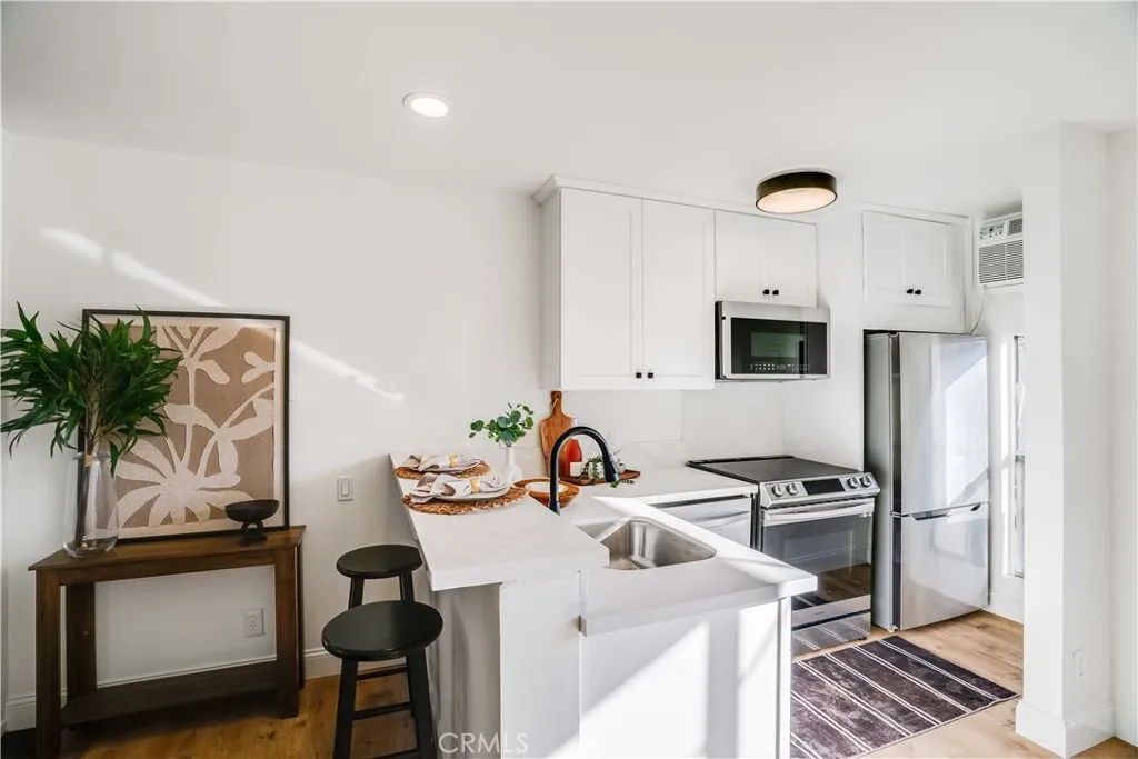 Additional image 15 of 6151 Orange Unit 307, Los Angeles, CA 90048