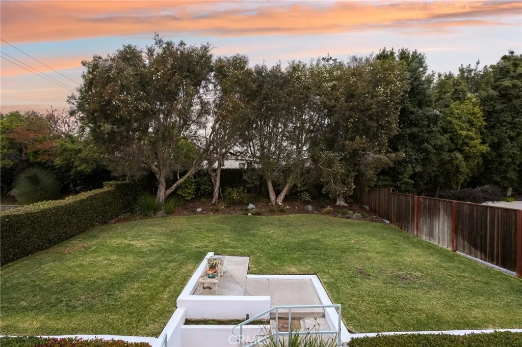 Additional image 84 of 1505 Nelson Avenue, Manhattan Beach, CA 90266