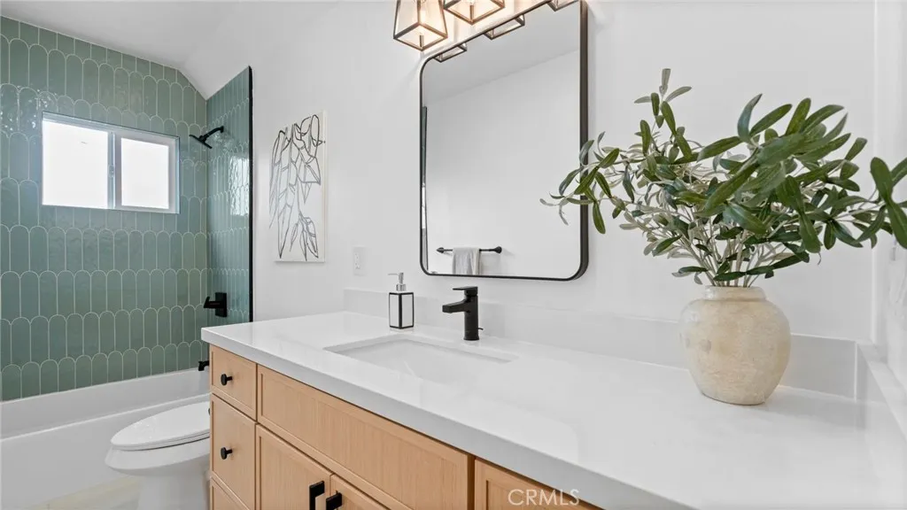 Additional image 17 of 1820 Bancroft Street, San Diego, CA 92102