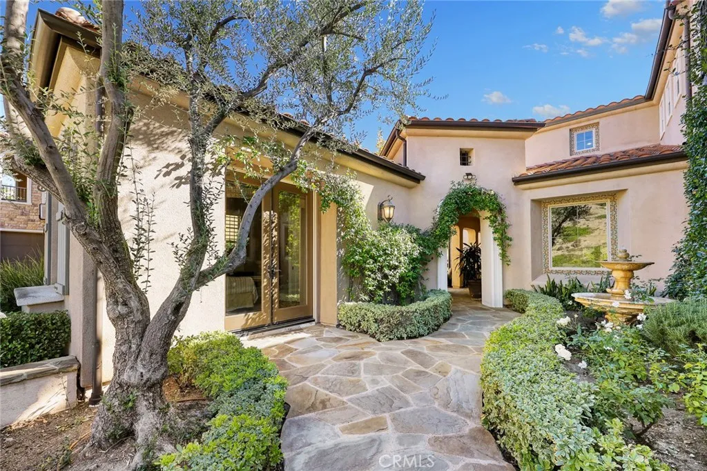 Additional image 6 of 19668 Three Oaks Ln,, Walnut, CA 91789