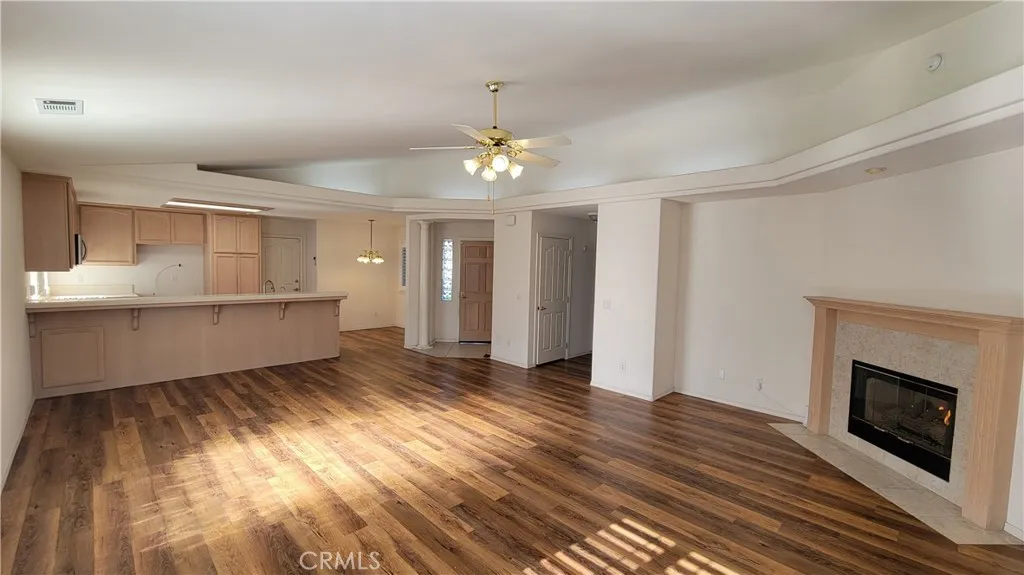 Additional image 19 of 1115 Rose Court, Grover Beach, CA 93433