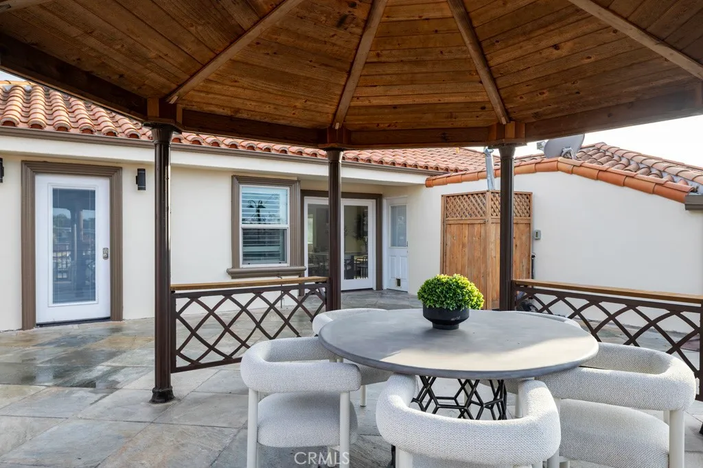 Additional image 38 of 401 Holmwood Dr, Newport Beach, CA 92663