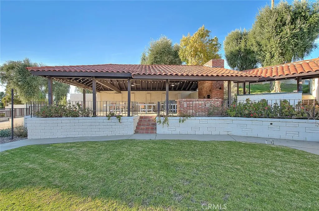 Additional image 47 of 10320 Calimesa BLVD Unit 12, Calimesa, CA 92320