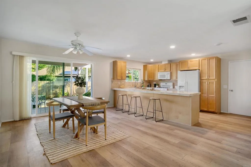 Additional image 29 of 1227 Dolphin Circle, Vista, CA 92084