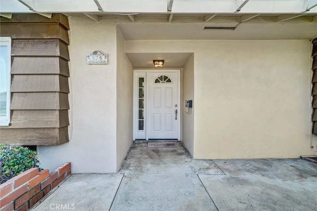 Additional image 6 of 575 N Lincoln Avenue, Fullerton, CA 92831