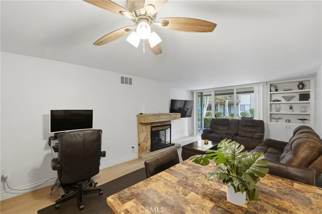 Additional image 60 of 26701 Quail Creek Unit 74, Laguna Hills, CA 92656