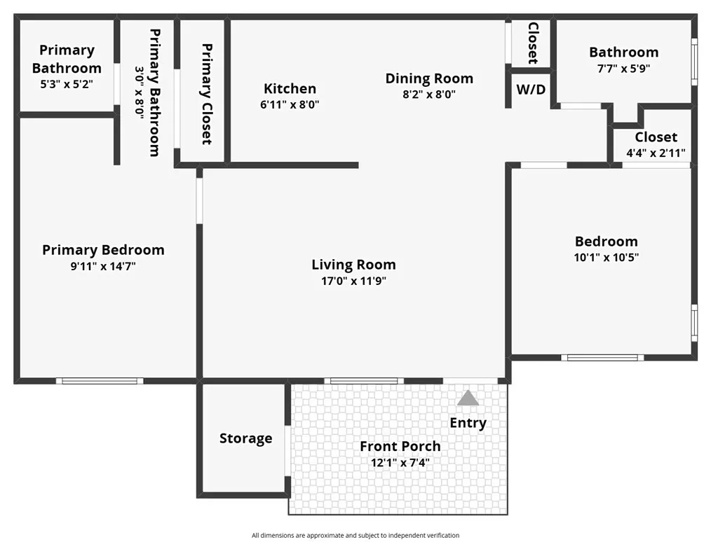 Additional image 44 of 7 Rosa, Rancho Santa Margarita, CA 92688