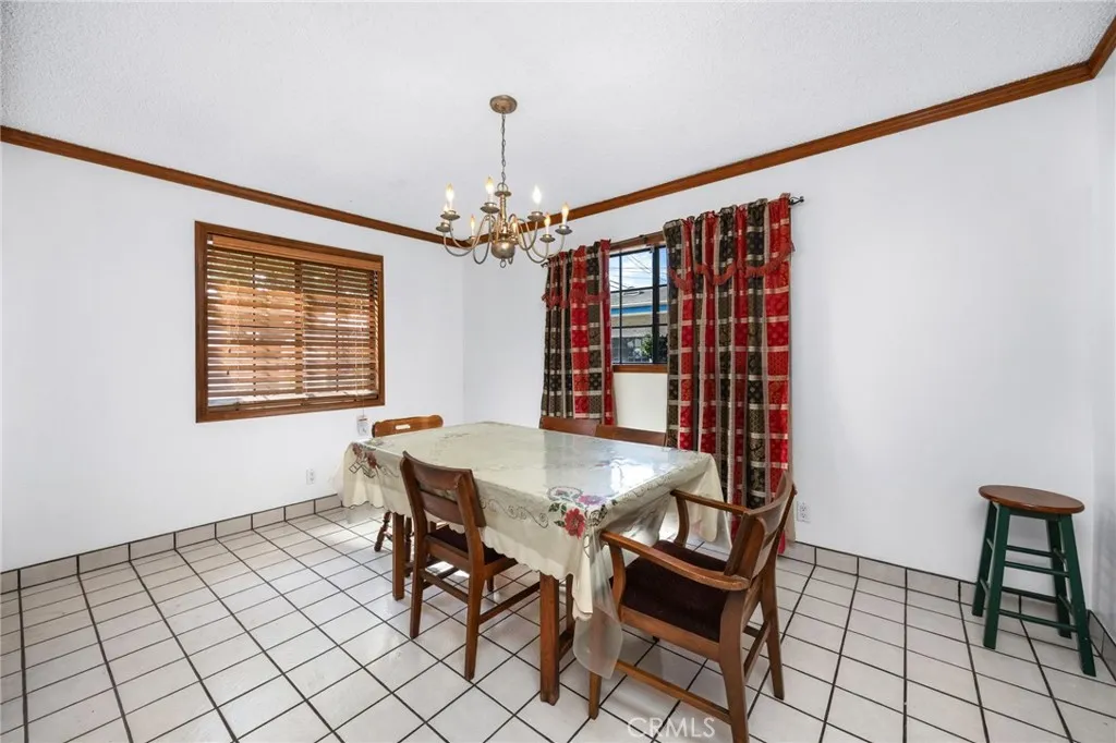 Additional image 9 of 761 S Bluff Street, Montebello, CA 90640