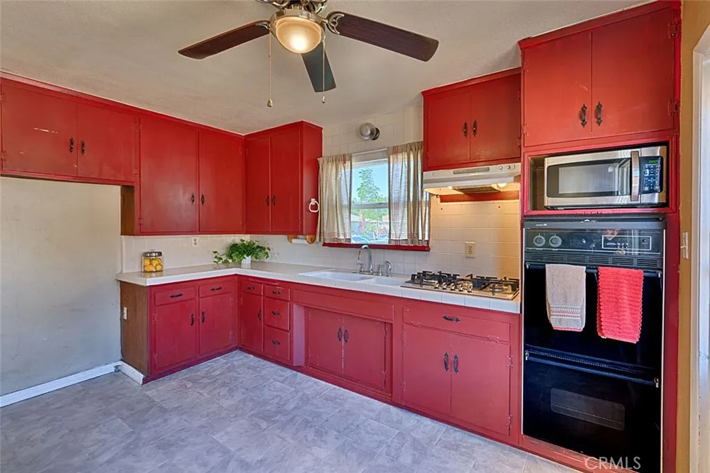 Additional image 8 of 6740 Citronell Ave, Pico Rivera, CA 90660