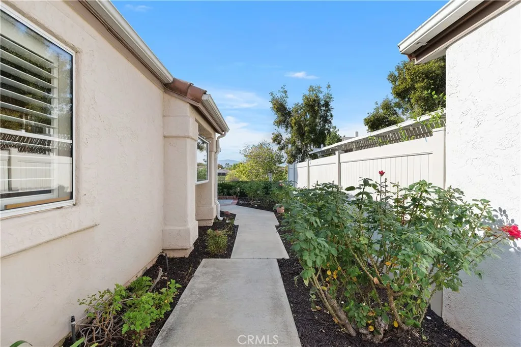 Additional image 28 of 40083 Corte Lorca, Murrieta, CA 92562