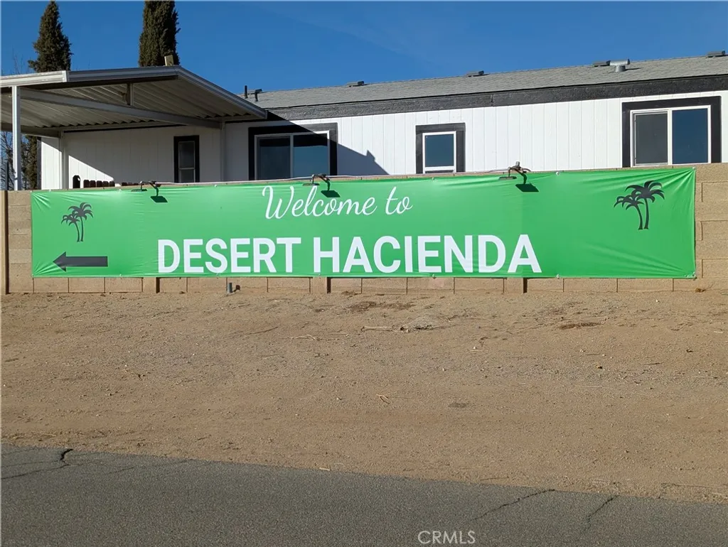 Additional image 4 of 21801 69th St, California City, CA 93505