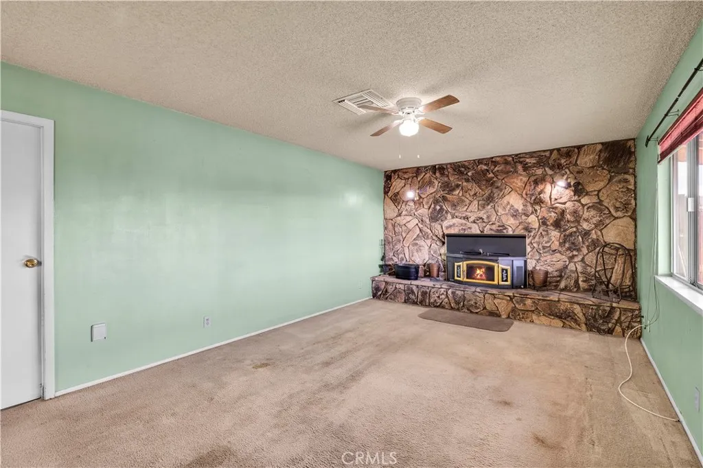 Additional image 18 of 58116 Desert Gold Drive, Yucca Valley, CA 92284