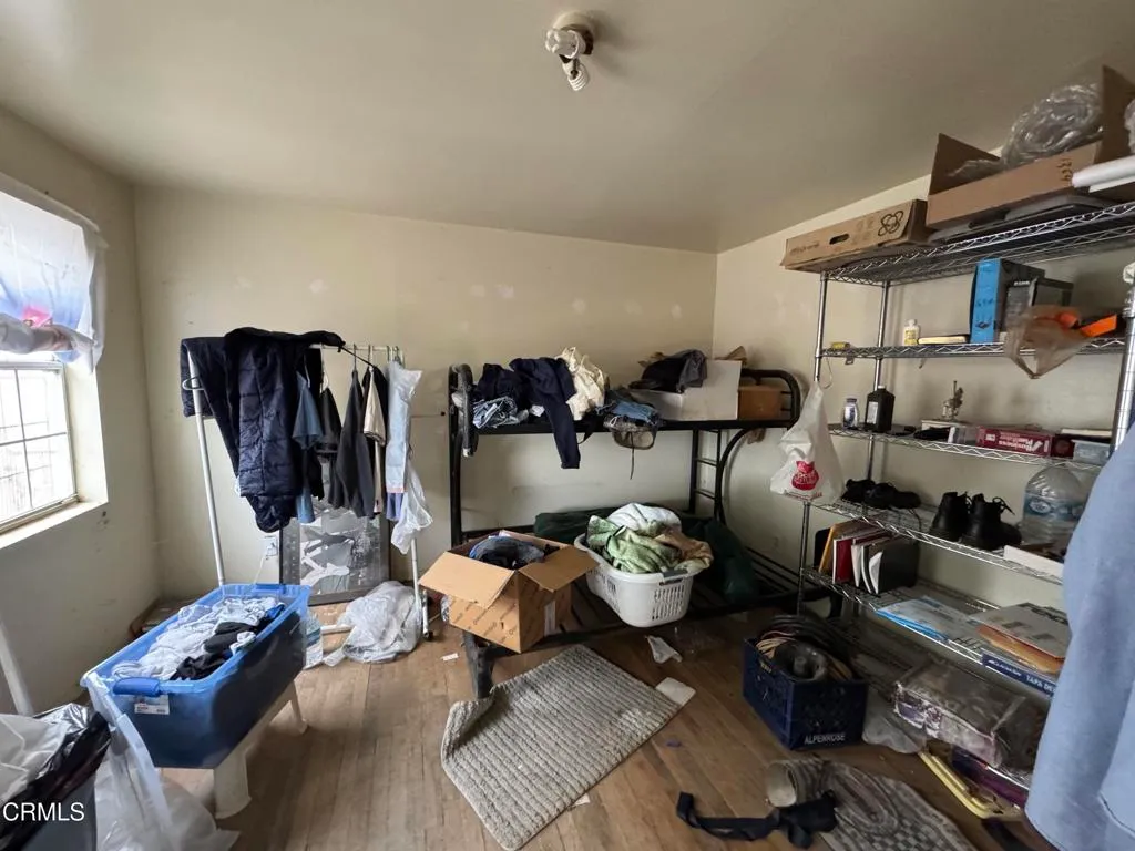 Additional image 59 of 8605 E Avenue J, Lancaster, CA 93535