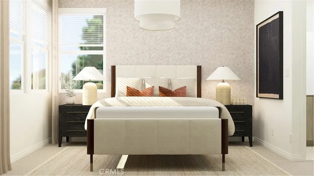 Additional image 31 of 2639 Prairie Rose Lane, Palm Springs, CA 92264