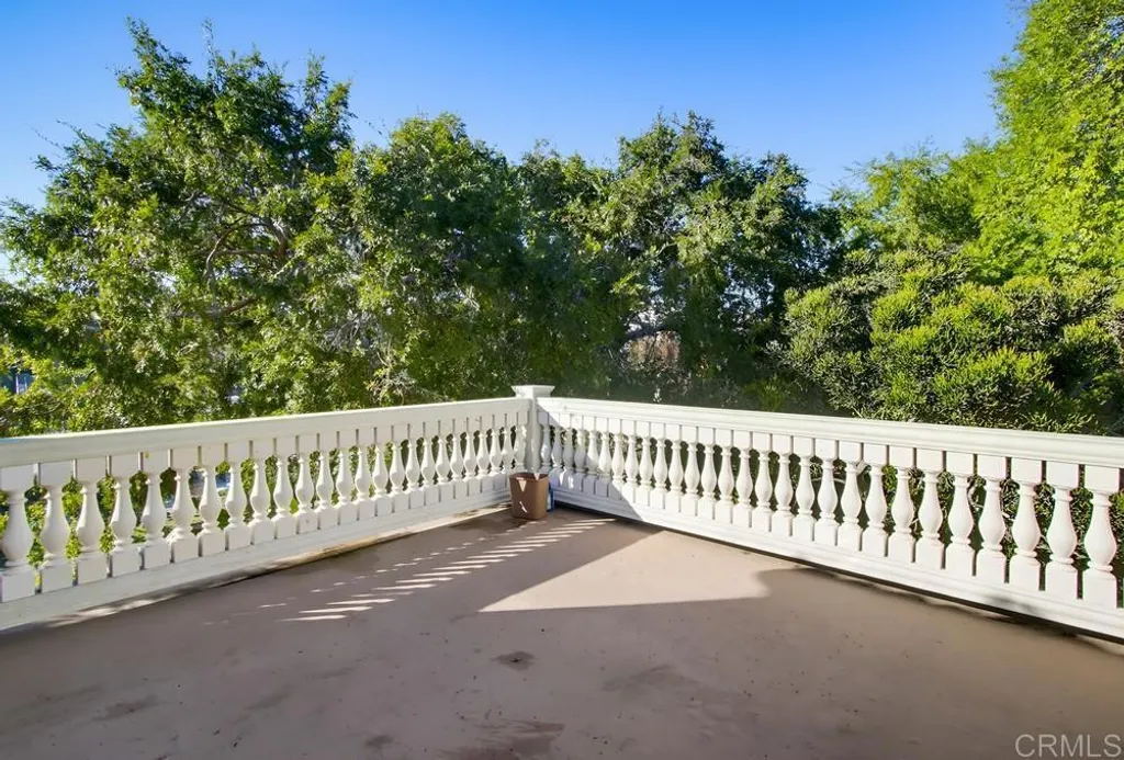 Additional image 19 of 3144 Dove Street, San Diego, CA 92103