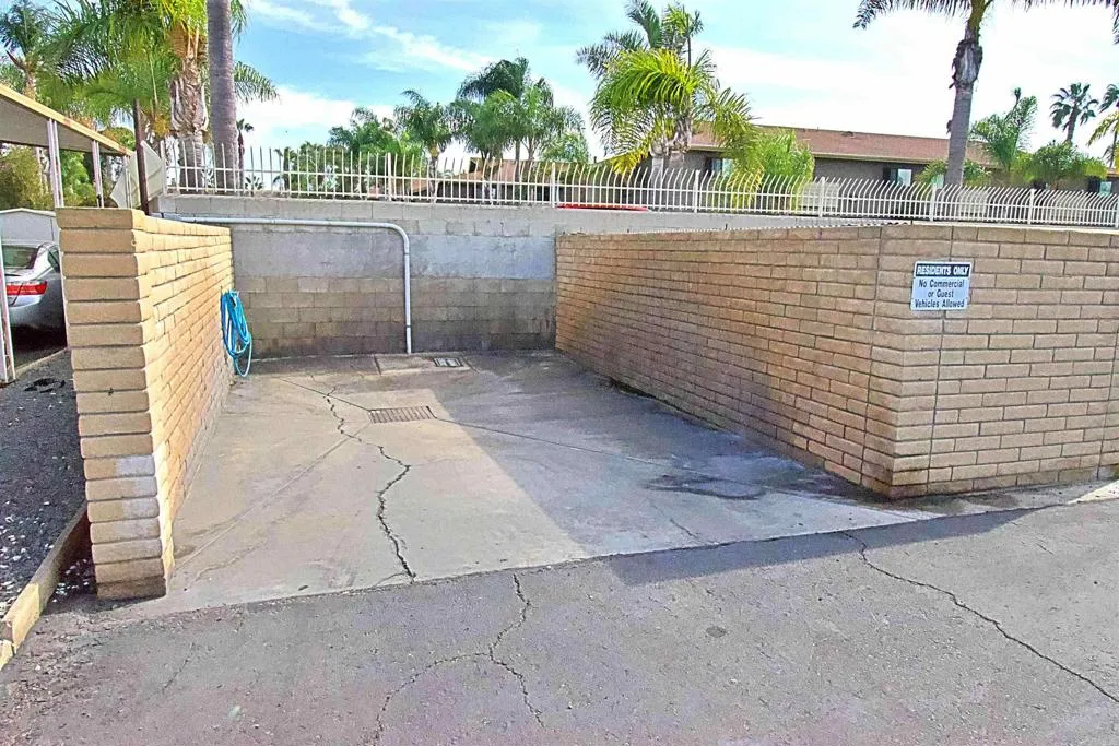 Additional image 65 of 600 Anita Street Unit 68, Chula Vista, CA 91911