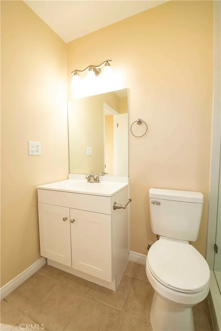 Additional image 86 of 10536 Dempsey, Granada Hills, CA 91344