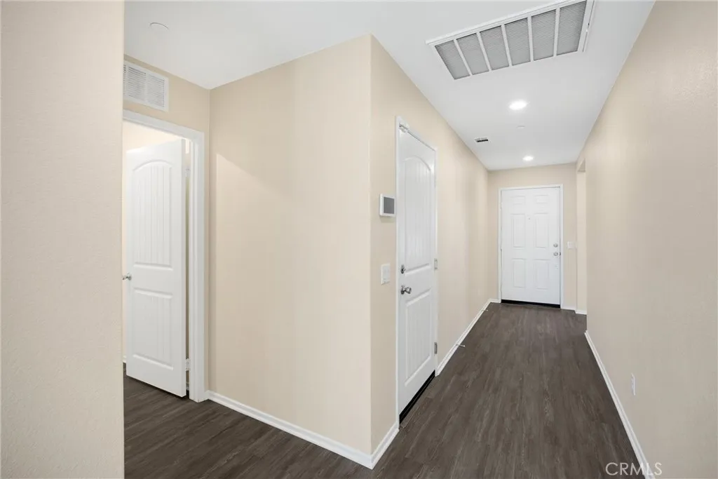 Additional image 46 of 29046 Delores Lane, Winchester, CA 92596