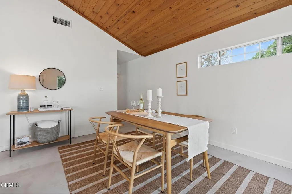 Additional image 55 of 110 Drown Avenue, Ojai, CA 93023