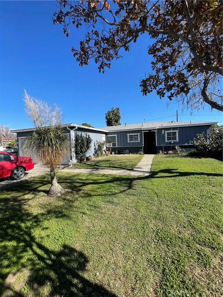 Additional image 8 of 1410 Tejon Ave, Colton, CA 92324