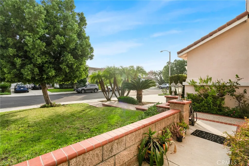 Additional image 81 of 19359 Discovery Pl, Rowland Heights, CA 91748