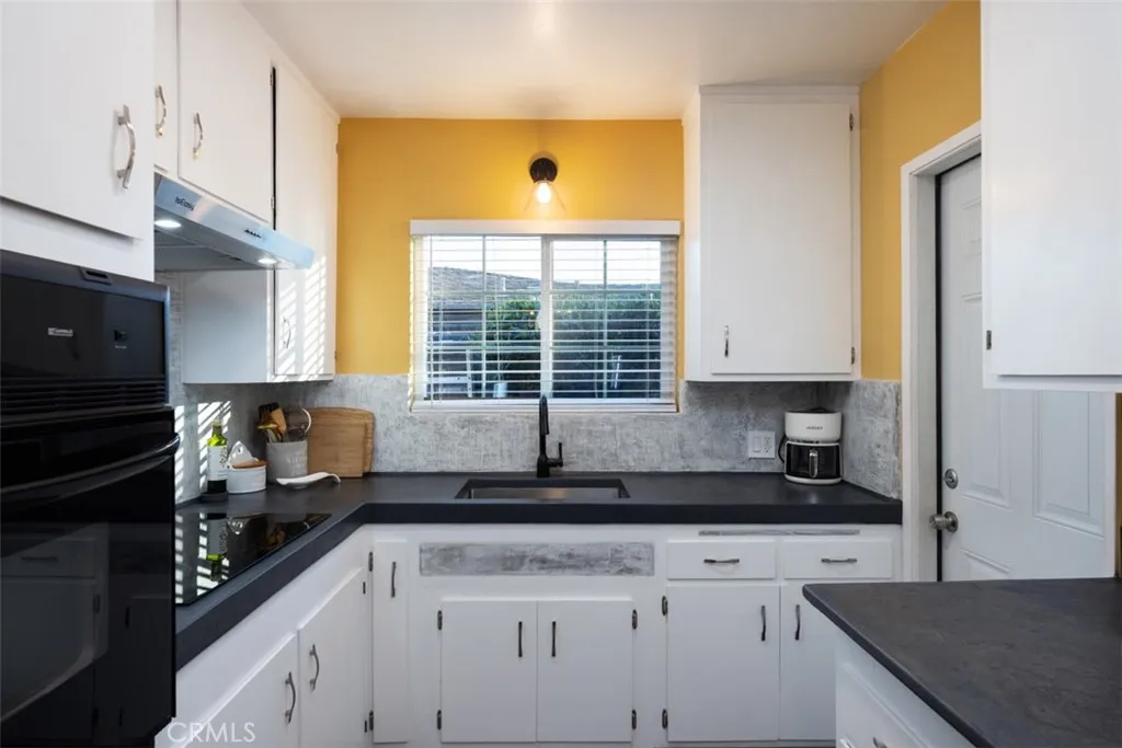 Additional image 7 of 2716 De Forest Ave, Long Beach, CA 90806