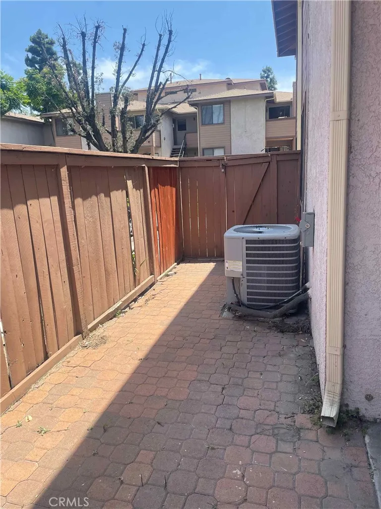 Additional image 20 of 1315 Massachusetts Ave Unit 101, Riverside, CA 92507