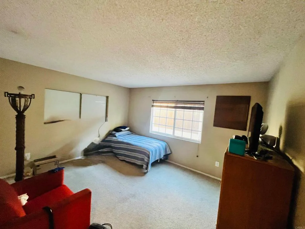 Additional image 14 of 1898 Isla Del Campanero, San Ysidro, CA 92173