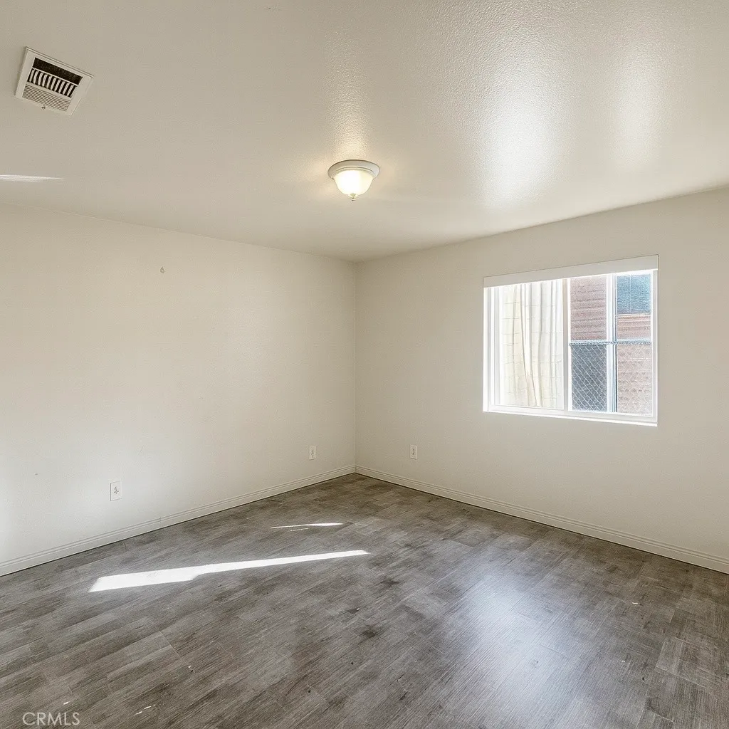 Additional image 8 of 1049 Sanford Avenue, Wilmington, CA 90744