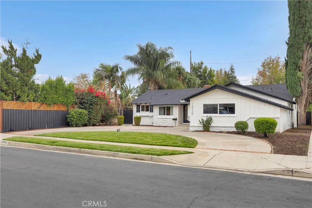 Additional image 30 of 16938 Knapp Street, Northridge, CA 91343