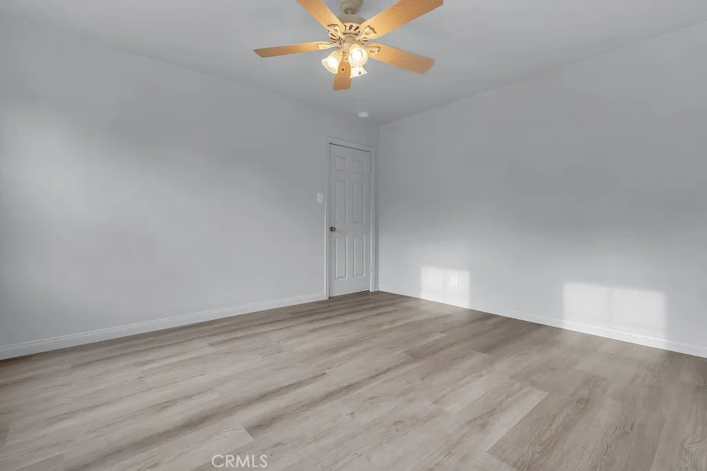 Additional image 58 of 13018 Chestnut St, Whittier, CA 90602