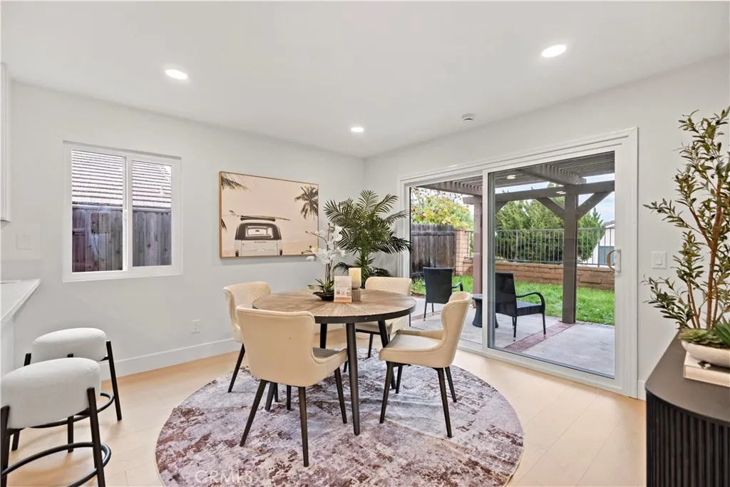 Additional image 55 of 2598 Highgate Court, Chino Hills, CA 91709