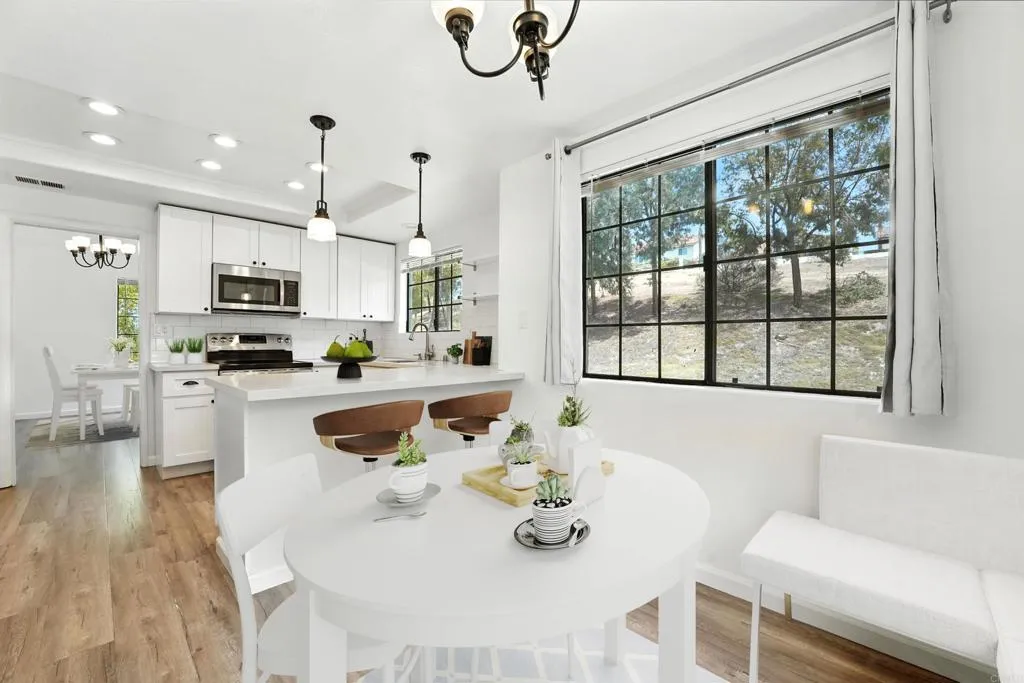 Additional image 31 of 16244 Avenida Venusto Unit A, San Diego, CA 92128