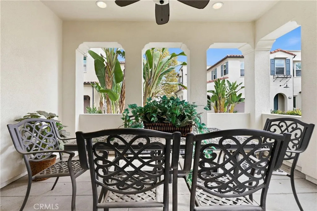 Additional image 21 of 33 Hoya Street, Rancho Mission Viejo, CA 92694