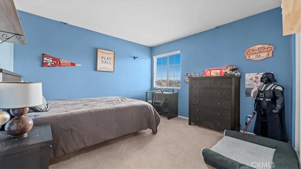 Additional image 49 of 19829 Adirondack Ln, Riverside, CA 92508