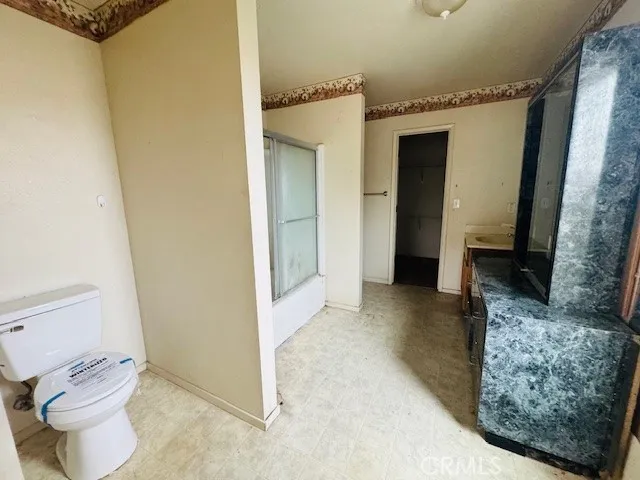 Additional image 48 of 3910 Twilight Avenue, Merced, CA 95348